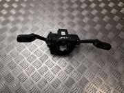 Blinkerschalter VW Polo VI (AW) 6RA959653A