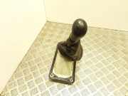 Gangschaltmechanismus DACIA SANDERO 1.2 16V LPG 8200670972E