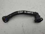 Entlüftungsschlauch SEAT CUPRA LEON (KL1) 1.5 TSI 05C133352AG