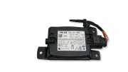 Blindzonenmodul SKODA KODIAQ (NS7) 2.0 TDI 4x4 5Q0907686C