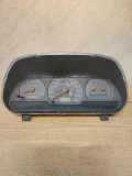 Kombiinstrument VOLVO S40 I (VS) 1.9 DI 98W46D1 30857488
