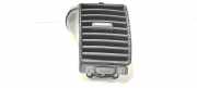 Frischluftgrill RENAULT LAGUNA I Grandtour (K56_) 2.2 dT (K569) 226046