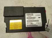 Airbag-Steuergerät VOLVO S80 I (TS, XY) 2.4 30798509