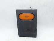 Kotflügelzierleiste hinten rechts VW CRAFTER 30-50 Flatbed (2F_) 2.5 TDI A9066903362