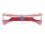 Kofferraumdeckelverkleidung TOYOTA YARIS (_P13_) 1.5 Hybrid (NHP130_) 76801-0DB20