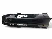 Türgriff rechts hinten VW Golf VII (5G) 5N0837885H