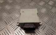 Relais TOYOTA COROLLA Verso (ZER_, ZZE12_, R1_) 2.0 D-4D (CUR10_) 150696