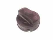 Kraftstofftankdeckel AUDI 80 (8C, B4) 2.0 E 16V quattro 191201553A