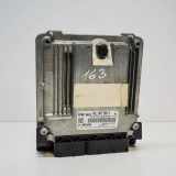 Motorsteuergerät VW JETTA MK6 (162, 163) 2.0 TDI 04L907309G