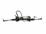 Lenksäule OPEL ASTRA J GTC 1.6 CDTI 1039R01696