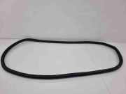 Türdichtungsgummi hinten links MERCEDES-BENZ EQA(H243) 250 (243.701) A2476921100