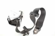 Sicherheitsgurt rechts vorne Mercedes-Benz SLK (R171) A1718601285