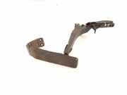 Gaspedal MERCEDES-BENZ CLK (C208) 230 Kompressor (208.347) 1243011320