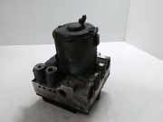 ABS Hydraulikblock BMW 7 (E38) 728 i, iL 1163025 0265213010
