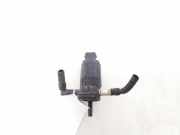 Wischwassertankmotor OPEL CORSA D 1.3 CDTI 55702893