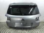 Kofferraumdeckel CITROËN C5 AIRCROSS 1.2 PureTech 130