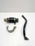 Kraftstoffkühler (Kühler) MERCEDES-BENZ SL (R129) 300 SL-24 (129.061) A1294760017 1294760017