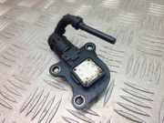 Nockenwellendrehzahlsensor MINI CLUBMAN (R55) Cooper 7541677