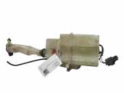 Fensterwaschtank VOLVO V70 II (SW) 2.4 D5 9178881