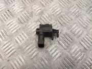 Unterdrucksteuerventil für Abgasrückführung Audi A6 (4G, C7) 1K0906283A