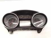 Kombiinstrument OPEL INSIGNIA B Sports Tourer (Z18) 1.6 CDTi (35) 175597137 39113830
