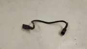 Klopfsensor MERCEDES-BENZ E (W212) E 200 (212.034) 0071531228