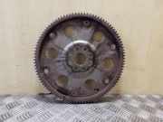 Schwungrad TOYOTA AVENSIS Estate (_T27_) 2.2 D-4D (ADT271_)