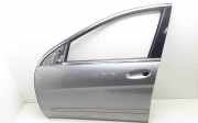 Tür links vorne Mercedes-Benz R-Klasse (W251)