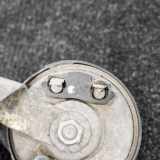 Hupe MERCEDES-BENZ CLC (CL203) CLC 220 CDI (203.708) E9001157