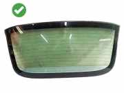 Türscheibe rechts hinten Mercedes-Benz CLK Cabriolet (A209) DOT27AS2M24100