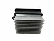 Relais für Lüfter Jeep Renegade (B1, BU, BV) A43002400