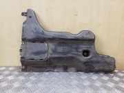 Anderes Undercover Panel VW PASSAT Variant B8 (3G5) 1.6 TDI 3Q0825967