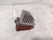 Relais für Lüfter Audi A3 (8L) 1J0907521