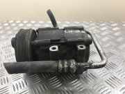 Klimakompressor Ford Mondeo III Stufenheck (B4Y) 1L3H19D786