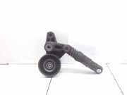 Riemenspanner VW TOUAREG (7LA, 7L6, 7L7) 3.0 V6 TDI 059145201f