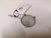 Stoßstangenabdeckung vorne FORD MONDEO III Turnier (BWY) 2.0 TDCi 1S7117A989