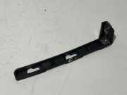 Stoßstangenhalterung hinten links PEUGEOT 308 SW II 1.5 BlueHDi 9800997280