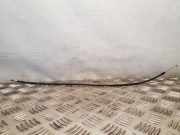 Handbremsseil VW Touareg I (7L) 7L0712306B