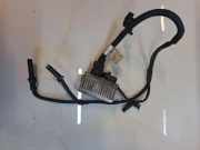 Glühkerzenkabel CHEVROLET CAPTIVA (C100, C140) 2.0 D 4WD 55574293