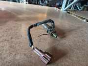 Einspritzdüse NISSAN PRIMERA Hatchback (P12) 1.9 dCi 86618A1032