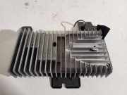 Tonverstärker MAZDA CX-7 (ER) 2.3 MZR DISI Turbo 07153163
