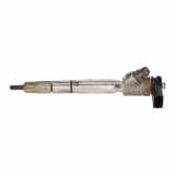Einspritzdüse VW TOUAREG (CR7) 3.0 TDI 4motion 059130278M