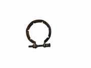 Montagesatz für Abgasanlage BMW 5er Touring (F11)