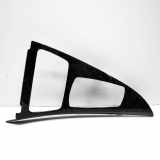 Mittelkonsole Verkleidung BMW 6 Gran Coupe (F06) 650 i 9242733