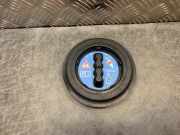 AdBlue-Tank MERCEDES-BENZ S (W221) S 350 BlueTec (221.026, 221.126) A2516804218