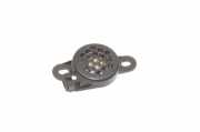Lautsprecher vorne VW Amarok (2H) 8E0919279