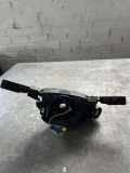 LENKSTOCKSCHALTER KOMBISCHALTER OPEL VECTRA C Estate 1.9 CDTI 45369002