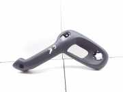 Türöffner innen links hinten Opel Vectra B Caravan (J96) 90503251