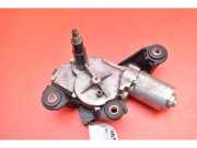 Wischermotor hinten Nissan Qashqai II (J11) 28710JD000