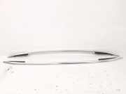 Dachreling links VW TIGUAN (AD1) 1.5 TSI 571860043A